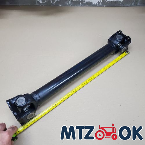 Комплект оси механизма сидения МТЗ (втулка 22мм металлизированная) н/о Комплект оси механизма сидения МТЗ (втулка 22мм металлизированная) н/о