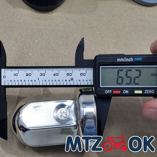 Активная пена VOIN FastFoam 1:8-1:10 (10л/11кг) (pH10) VAF-710 Активная пена VOIN FastFoam 1:8-1:10 (10л/11кг) (pH10) VAF-710