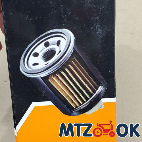 Рукоятка ВОМ (пр-во Украина) А13.17.000 Рукоятка ВОМ (пр-во Украина) А13.17.000