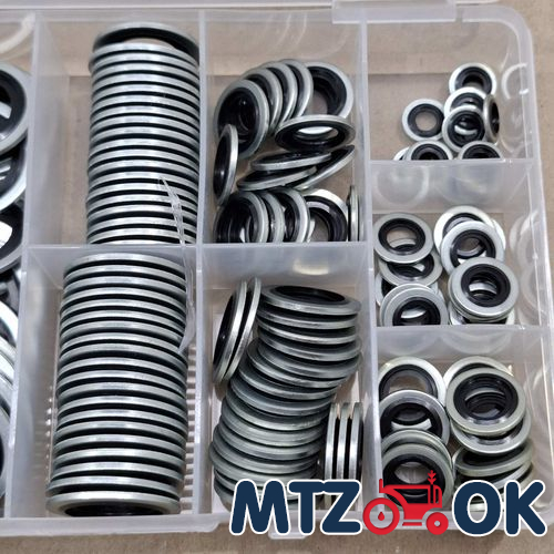 Шина 7.50-20 10PR TD16 115 A6 МТЗ-80 (Petlas. Турция) Шина 7.50-20 10PR TD16 115 A6 МТЗ-80 (Petlas. Турция)