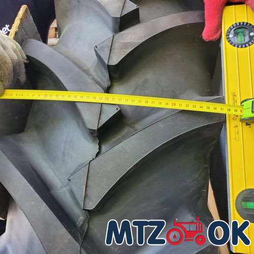 Термостат ГАЗ КАМАЗ (t 82 град.) (RIDER) TС107-1306100-82 Термостат ГАЗ КАМАЗ (t 82 град.) (RIDER) TС107-1306100-82