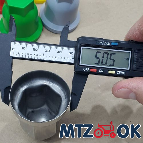 Активная пена VOIN FastFoam 1:8-1:10 (10л/11кг) (pH10) VAF-710 Активная пена VOIN FastFoam 1:8-1:10 (10л/11кг) (pH10) VAF-710