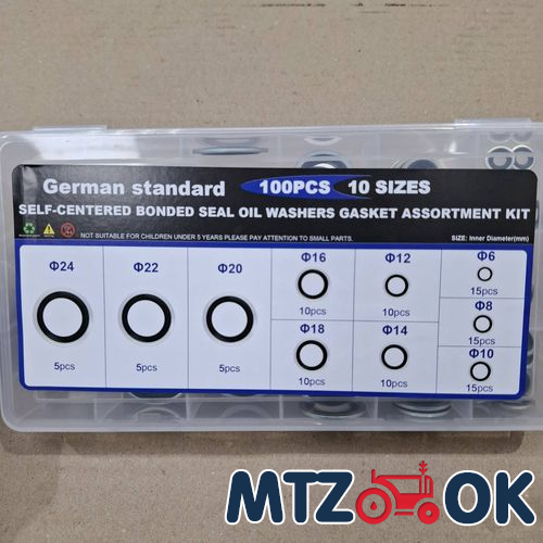 Шина 7.50-20 10PR TD16 115 A6 МТЗ-80 (Petlas. Турция) Шина 7.50-20 10PR TD16 115 A6 МТЗ-80 (Petlas. Турция)