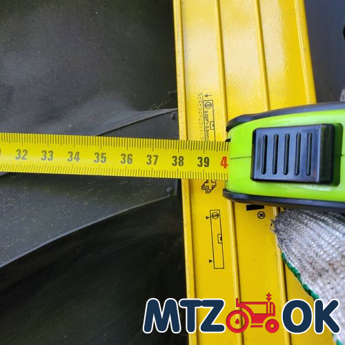 Термостат ГАЗ КАМАЗ (t 82 град.) (RIDER) TС107-1306100-82 Термостат ГАЗ КАМАЗ (t 82 град.) (RIDER) TС107-1306100-82