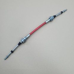 Палец рычага мех. навески задней МТЗ 80-4605021/22 (к-т 2шт)