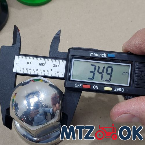 Активная пена VOIN FastFoam 1:8-1:10 (10л/11кг) (pH10) VAF-710 Активная пена VOIN FastFoam 1:8-1:10 (10л/11кг) (pH10) VAF-710