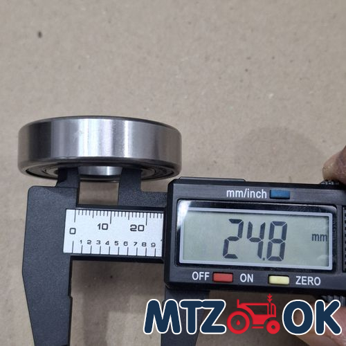 Колпачек на гайку 32 (пластик) стрелка Колпачек на гайку 32 (пластик) стрелка