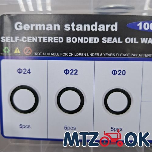 Шина 7.50-20 10PR TD16 115 A6 МТЗ-80 (Petlas. Турция) Шина 7.50-20 10PR TD16 115 A6 МТЗ-80 (Petlas. Турция)