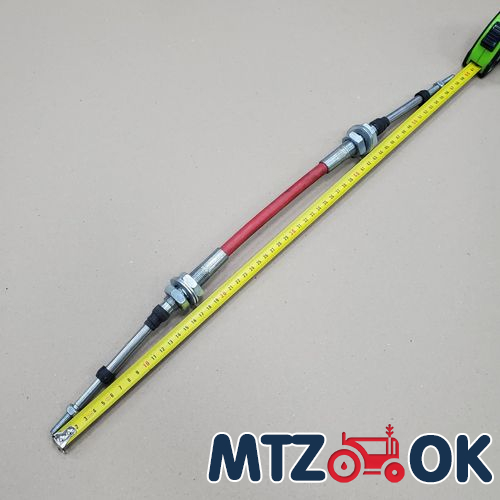 Палец рычага мех. навески задней МТЗ 80-4605021/22 (к-т 2шт) Палец рычага мех. навески задней МТЗ 80-4605021/22 (к-т 2шт)