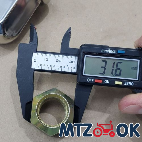 Активная пена VOIN FastFoam 1:8-1:10 (10л/11кг) (pH10) VAF-710 Активная пена VOIN FastFoam 1:8-1:10 (10л/11кг) (pH10) VAF-710