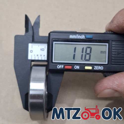 Колпачек на гайку 32 (пластик) стрелка Колпачек на гайку 32 (пластик) стрелка