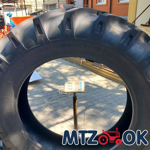 Термостат ГАЗ КАМАЗ (t 82 град.) (RIDER) TС107-1306100-82 Термостат ГАЗ КАМАЗ (t 82 град.) (RIDER) TС107-1306100-82