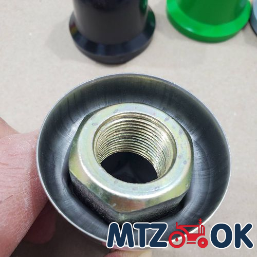 Активная пена VOIN FastFoam 1:8-1:10 (10л/11кг) (pH10) VAF-710 Активная пена VOIN FastFoam 1:8-1:10 (10л/11кг) (pH10) VAF-710