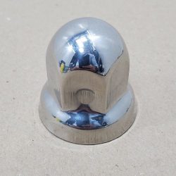 Активная пена VOIN FastFoam 1:8-1:10 (10л/11кг) (pH10) VAF-710