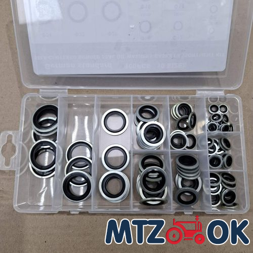 Шина 7.50-20 10PR TD16 115 A6 МТЗ-80 (Petlas. Турция) Шина 7.50-20 10PR TD16 115 A6 МТЗ-80 (Petlas. Турция)