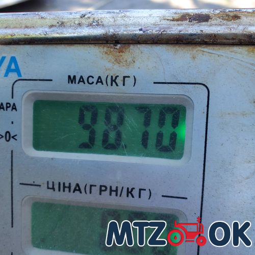 Термостат ГАЗ КАМАЗ (t 82 град.) (RIDER) TС107-1306100-82 Термостат ГАЗ КАМАЗ (t 82 град.) (RIDER) TС107-1306100-82