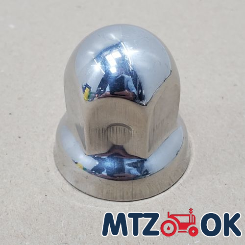 Активная пена VOIN FastFoam 1:8-1:10 (10л/11кг) (pH10) VAF-710 Активная пена VOIN FastFoam 1:8-1:10 (10л/11кг) (pH10) VAF-710