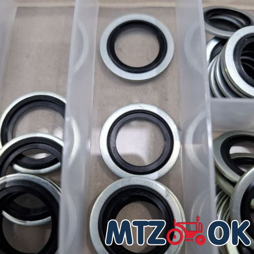 Шина 7.50-20 10PR TD16 115 A6 МТЗ-80 (Petlas. Турция) Шина 7.50-20 10PR TD16 115 A6 МТЗ-80 (Petlas. Турция)