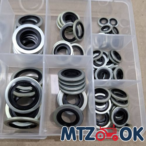 Шина 7.50-20 10PR TD16 115 A6 МТЗ-80 (Petlas. Турция) Шина 7.50-20 10PR TD16 115 A6 МТЗ-80 (Petlas. Турция)