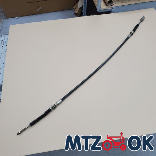 Палец рычага мех. навески задней МТЗ 80-4605021/22 (к-т 2шт) Палец рычага мех. навески задней МТЗ 80-4605021/22 (к-т 2шт)