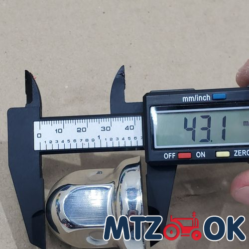 Активная пена VOIN FastFoam 1:8-1:10 (10л/11кг) (pH10) VAF-710 Активная пена VOIN FastFoam 1:8-1:10 (10л/11кг) (pH10) VAF-710