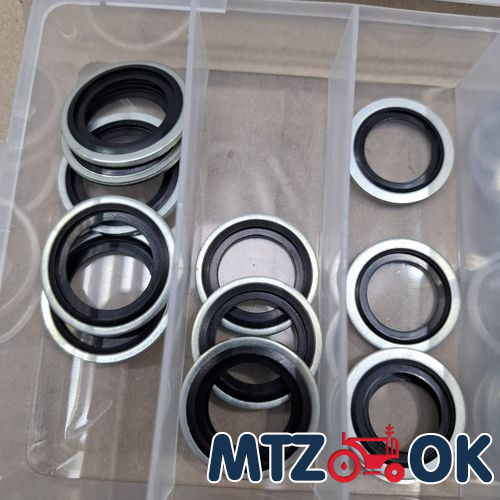 Шина 7.50-20 10PR TD16 115 A6 МТЗ-80 (Petlas. Турция) Шина 7.50-20 10PR TD16 115 A6 МТЗ-80 (Petlas. Турция)