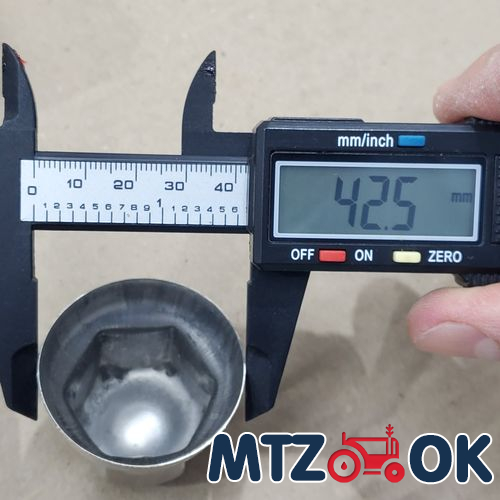 Активная пена VOIN FastFoam 1:8-1:10 (10л/11кг) (pH10) VAF-710 Активная пена VOIN FastFoam 1:8-1:10 (10л/11кг) (pH10) VAF-710