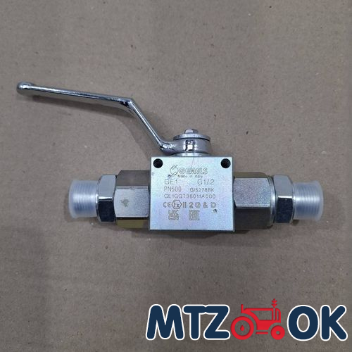 Шина 7.50-20 10PR TD16 115 A6 МТЗ-80 (Petlas. Турция) Шина 7.50-20 10PR TD16 115 A6 МТЗ-80 (Petlas. Турция)