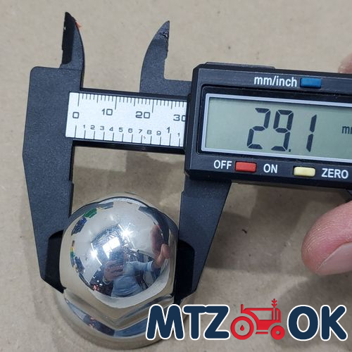 Активная пена VOIN FastFoam 1:8-1:10 (10л/11кг) (pH10) VAF-710 Активная пена VOIN FastFoam 1:8-1:10 (10л/11кг) (pH10) VAF-710