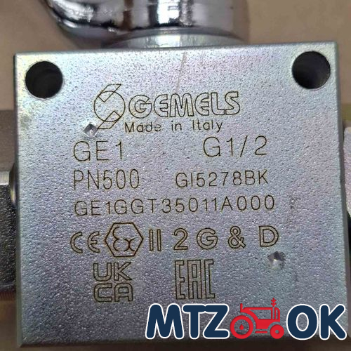 Шина 7.50-20 10PR TD16 115 A6 МТЗ-80 (Petlas. Турция) Шина 7.50-20 10PR TD16 115 A6 МТЗ-80 (Petlas. Турция)