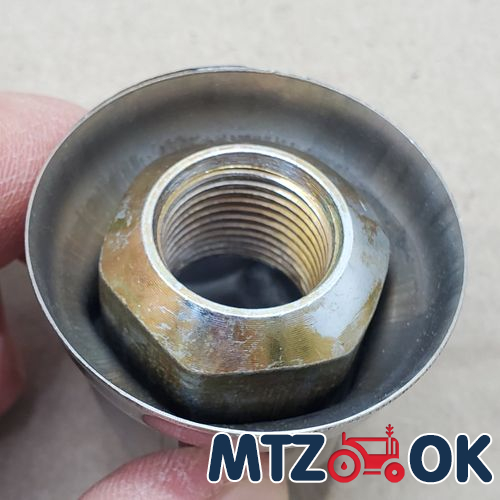 Активная пена VOIN FastFoam 1:8-1:10 (10л/11кг) (pH10) VAF-710 Активная пена VOIN FastFoam 1:8-1:10 (10л/11кг) (pH10) VAF-710