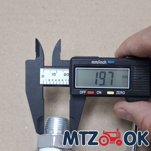 Шина 7.50-20 10PR TD16 115 A6 МТЗ-80 (Petlas. Турция) Шина 7.50-20 10PR TD16 115 A6 МТЗ-80 (Petlas. Турция)