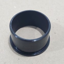 Активная пена VOIN FastFoam 1:8-1:10 (10л/11кг) (pH10) VAF-710