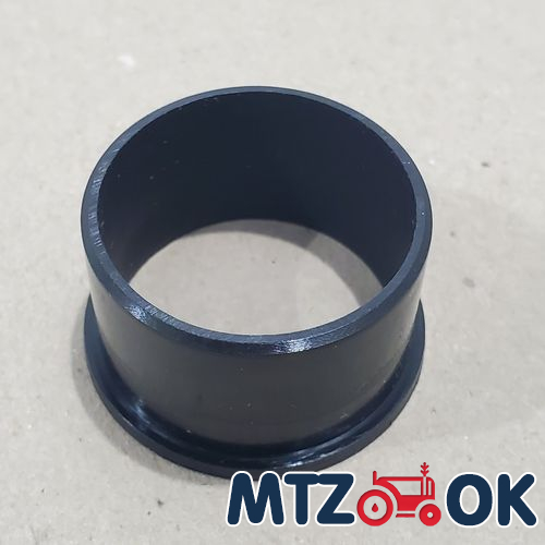 Активная пена VOIN FastFoam 1:8-1:10 (10л/11кг) (pH10) VAF-710 Активная пена VOIN FastFoam 1:8-1:10 (10л/11кг) (pH10) VAF-710