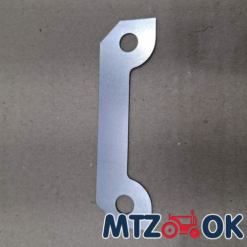 Шина 7.50-20 10PR TD16 115 A6 МТЗ-80 (Petlas. Турция) Шина 7.50-20 10PR TD16 115 A6 МТЗ-80 (Petlas. Турция)