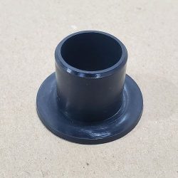 Активная пена VOIN FastFoam 1:8-1:10 (10л/11кг) (pH10) VAF-710
