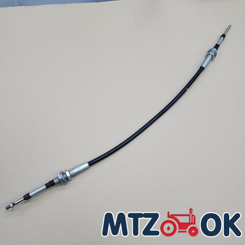 Палец рычага мех. навески задней МТЗ 80-4605021/22 (к-т 2шт) Палец рычага мех. навески задней МТЗ 80-4605021/22 (к-т 2шт)