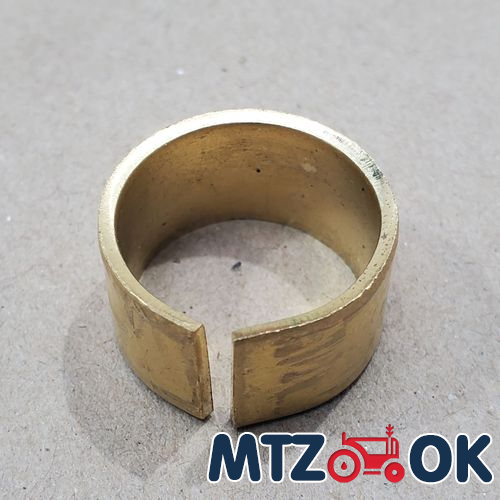 Активная пена VOIN FastFoam 1:8-1:10 (10л/11кг) (pH10) VAF-710 Активная пена VOIN FastFoam 1:8-1:10 (10л/11кг) (pH10) VAF-710