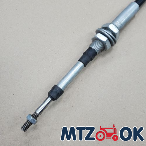 Палец рычага мех. навески задней МТЗ 80-4605021/22 (к-т 2шт) Палец рычага мех. навески задней МТЗ 80-4605021/22 (к-т 2шт)