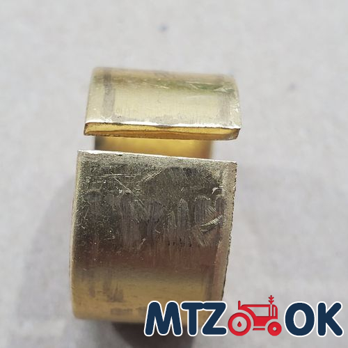 Активная пена VOIN FastFoam 1:8-1:10 (10л/11кг) (pH10) VAF-710 Активная пена VOIN FastFoam 1:8-1:10 (10л/11кг) (pH10) VAF-710