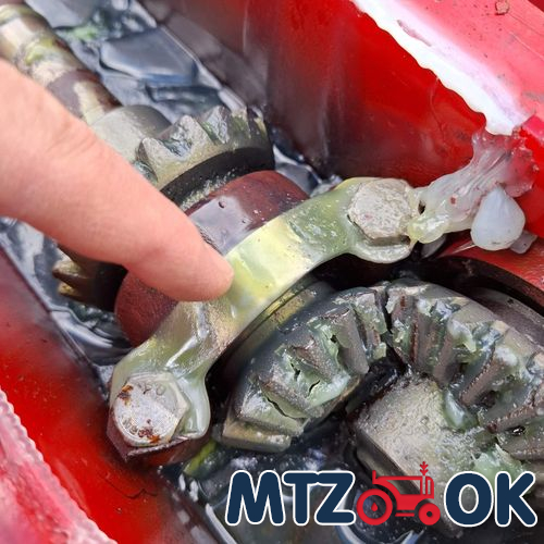 Шина 7.50-20 10PR TD16 115 A6 МТЗ-80 (Petlas. Турция) Шина 7.50-20 10PR TD16 115 A6 МТЗ-80 (Petlas. Турция)