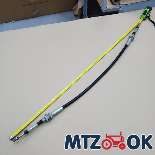 Палец рычага мех. навески задней МТЗ 80-4605021/22 (к-т 2шт) Палец рычага мех. навески задней МТЗ 80-4605021/22 (к-т 2шт)