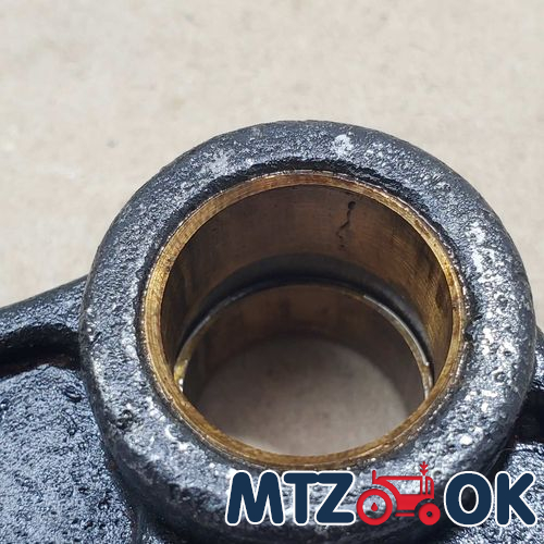 Активная пена VOIN FastFoam 1:8-1:10 (10л/11кг) (pH10) VAF-710 Активная пена VOIN FastFoam 1:8-1:10 (10л/11кг) (pH10) VAF-710