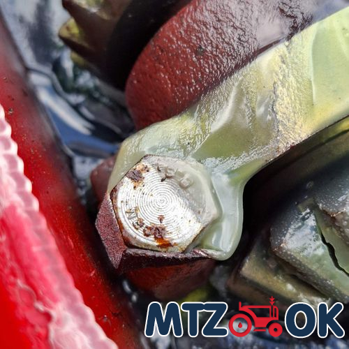 Шина 7.50-20 10PR TD16 115 A6 МТЗ-80 (Petlas. Турция) Шина 7.50-20 10PR TD16 115 A6 МТЗ-80 (Petlas. Турция)