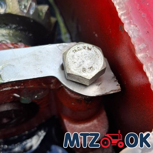 Шина 7.50-20 10PR TD16 115 A6 МТЗ-80 (Petlas. Турция) Шина 7.50-20 10PR TD16 115 A6 МТЗ-80 (Petlas. Турция)