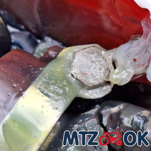 Шина 7.50-20 10PR TD16 115 A6 МТЗ-80 (Petlas. Турция) Шина 7.50-20 10PR TD16 115 A6 МТЗ-80 (Petlas. Турция)