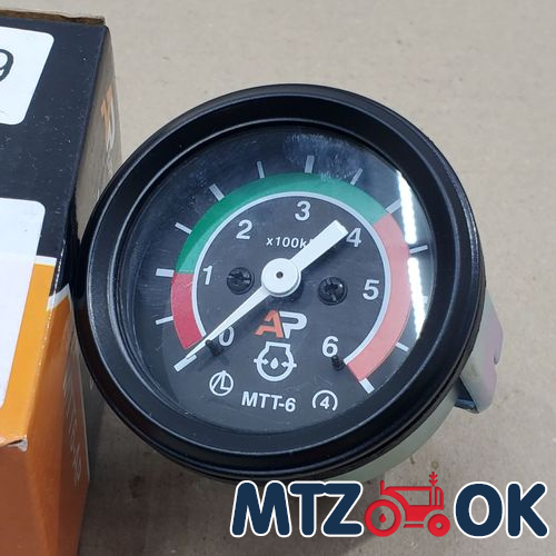 Шина 7.50-20 10PR TD16 115 A6 МТЗ-80 (Petlas. Турция) Шина 7.50-20 10PR TD16 115 A6 МТЗ-80 (Petlas. Турция)