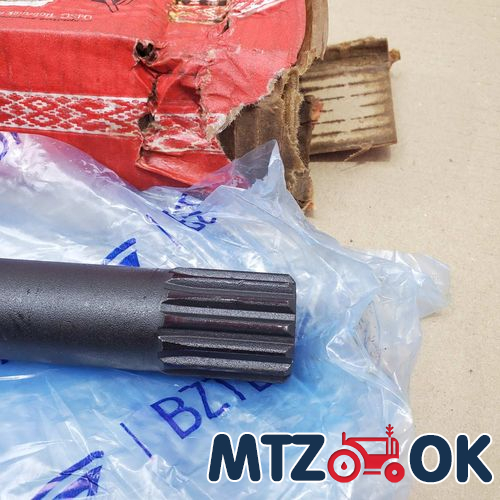 Колпачек на гайку 32 (пластик) стрелка Колпачек на гайку 32 (пластик) стрелка