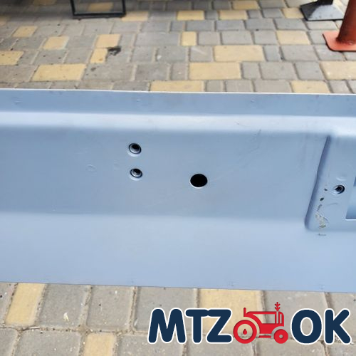 Активная пена VOIN FastFoam 1:8-1:10 (10л/11кг) (pH10) VAF-710 Активная пена VOIN FastFoam 1:8-1:10 (10л/11кг) (pH10) VAF-710