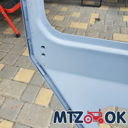 Активная пена VOIN FastFoam 1:8-1:10 (10л/11кг) (pH10) VAF-710 Активная пена VOIN FastFoam 1:8-1:10 (10л/11кг) (pH10) VAF-710